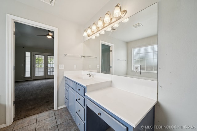 3602 N Ironwood Pl, Broken Arrow, OK 74012 - photo 20