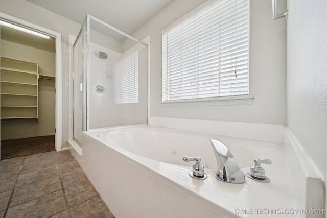 3602 N Ironwood Pl, Broken Arrow, OK 74012 - photo 22