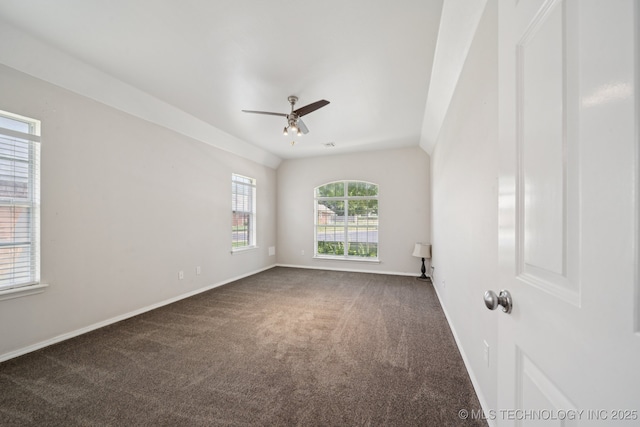 3602 N Ironwood Pl, Broken Arrow, OK 74012 - photo 24