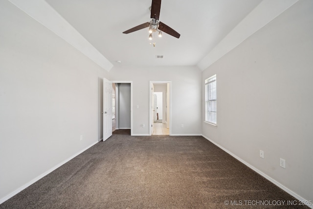 3602 N Ironwood Pl, Broken Arrow, OK 74012 - photo 25