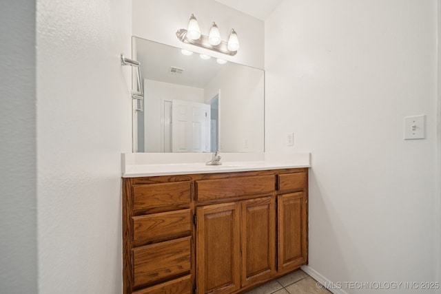 3602 N Ironwood Pl, Broken Arrow, OK 74012 - photo 27