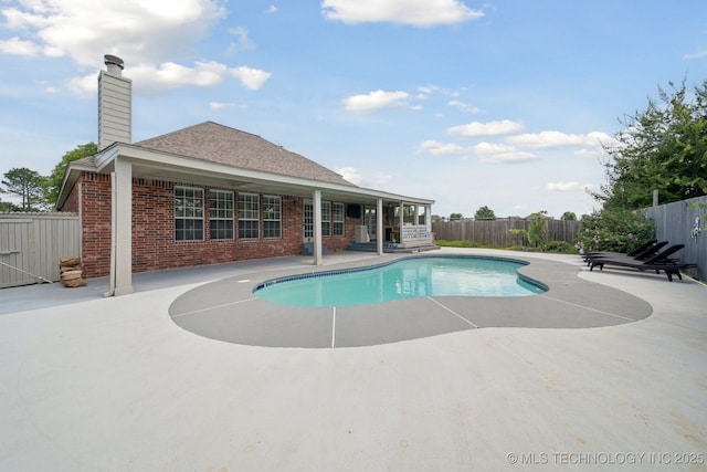 3602 N Ironwood Pl, Broken Arrow, OK 74012 - photo 40