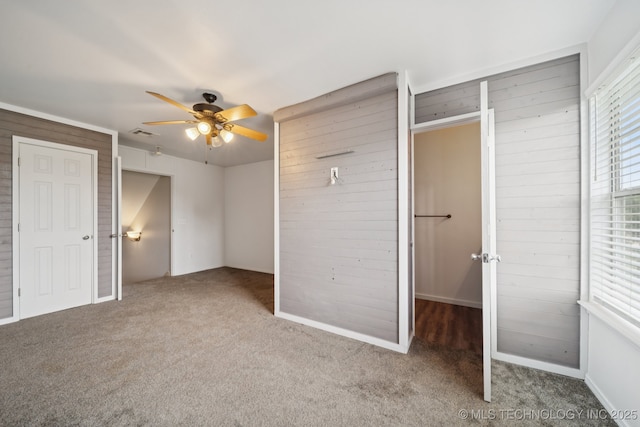 3602 N Ironwood Pl, Broken Arrow, OK 74012 - photo 33