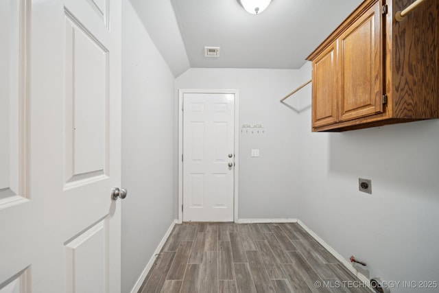 3602 N Ironwood Pl, Broken Arrow, OK 74012 - photo 35
