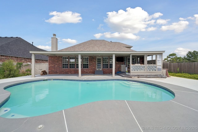3602 N Ironwood Pl, Broken Arrow, OK 74012 - photo 37