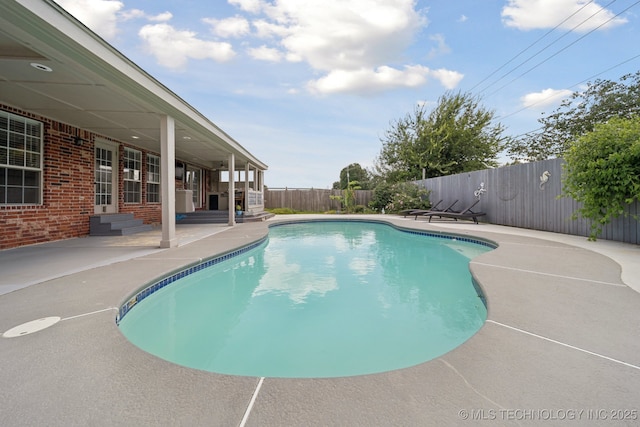 3602 N Ironwood Pl, Broken Arrow, OK 74012 - photo 43