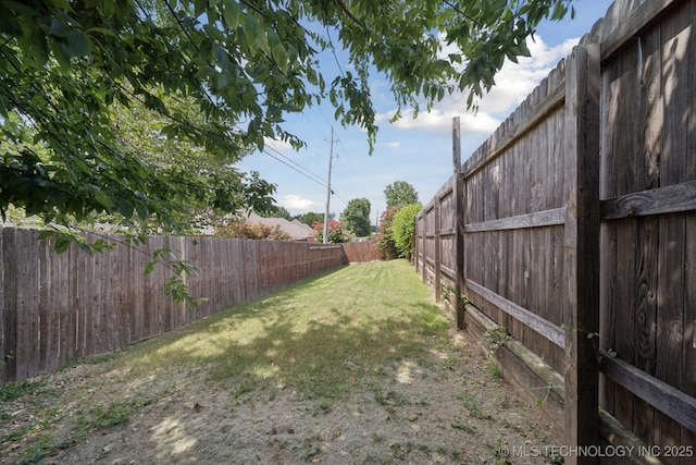 3602 N Ironwood Pl, Broken Arrow, OK 74012 - photo 45