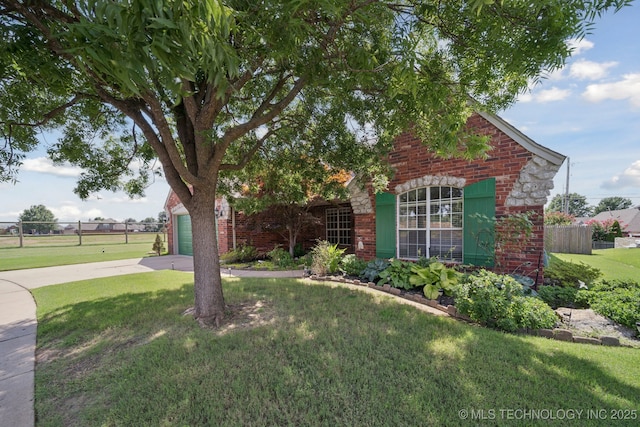3602 N Ironwood Pl, Broken Arrow, OK 74012 - photo 53