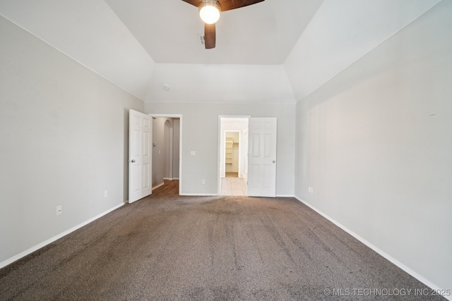 3602 N Ironwood Pl, Broken Arrow, OK 74012 - photo 18