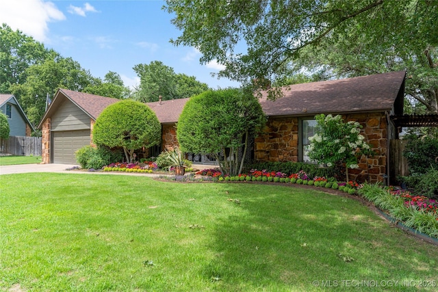 2400 W Atlanta Ct, Broken Arrow, OK 74012 - photo 4