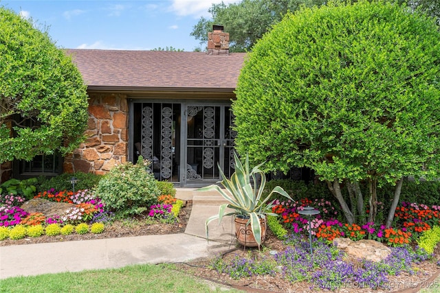 2400 W Atlanta Ct, Broken Arrow, OK 74012 - photo 5