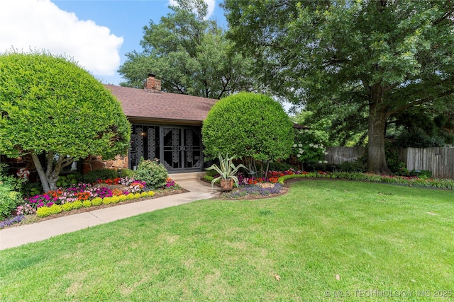 2400 W Atlanta Ct, Broken Arrow, OK 74012 - photo 6