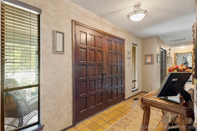 2400 W Atlanta Ct, Broken Arrow, OK 74012 - photo 8