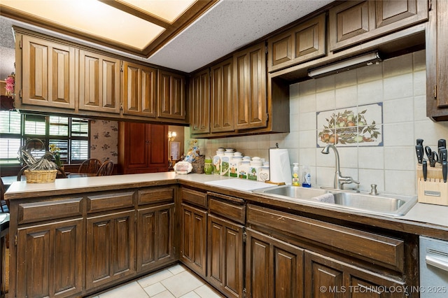 2400 W Atlanta Ct, Broken Arrow, OK 74012 - photo 9