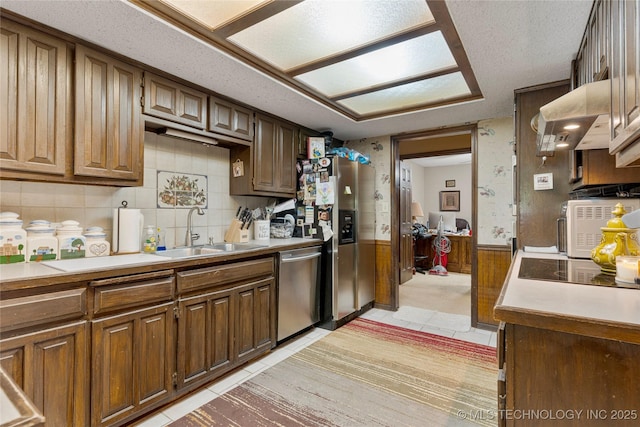 2400 W Atlanta Ct, Broken Arrow, OK 74012 - photo 12
