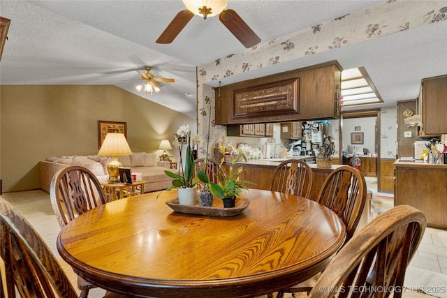2400 W Atlanta Ct, Broken Arrow, OK 74012 - photo 14