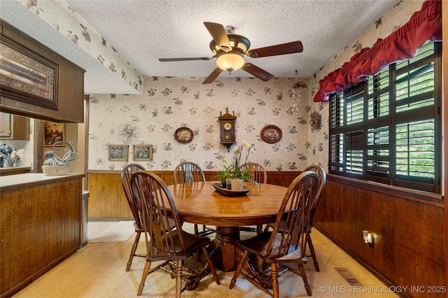 2400 W Atlanta Ct, Broken Arrow, OK 74012 - photo 15