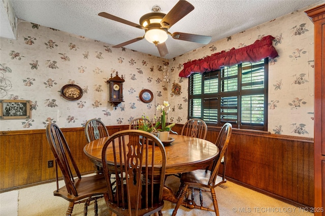2400 W Atlanta Ct, Broken Arrow, OK 74012 - photo 16