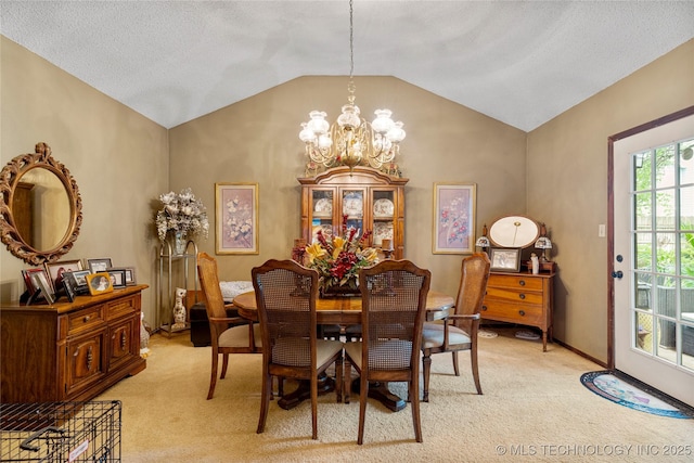 2400 W Atlanta Ct, Broken Arrow, OK 74012 - photo 17