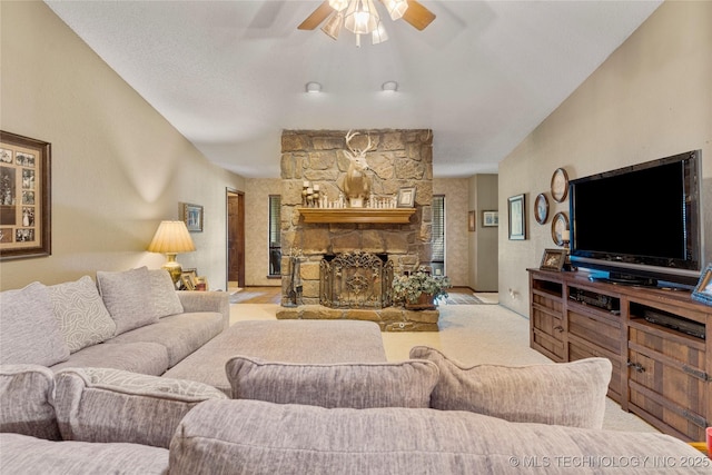 2400 W Atlanta Ct, Broken Arrow, OK 74012 - photo 19