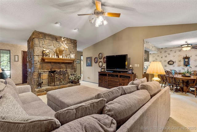 2400 W Atlanta Ct, Broken Arrow, OK 74012 - photo 20