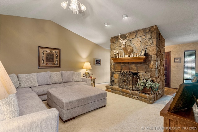2400 W Atlanta Ct, Broken Arrow, OK 74012 - photo 21