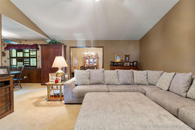 2400 W Atlanta Ct, Broken Arrow, OK 74012 - photo 22