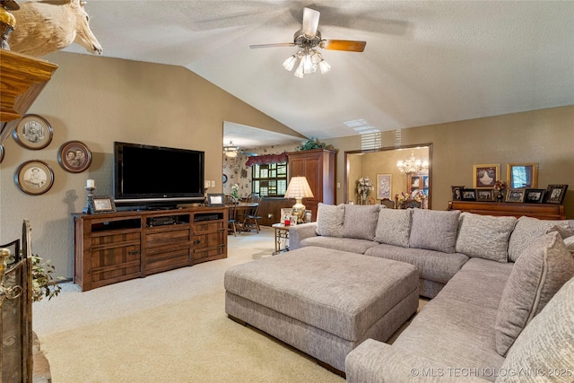 2400 W Atlanta Ct, Broken Arrow, OK 74012 - photo 23
