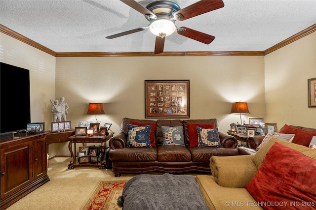 2400 W Atlanta Ct, Broken Arrow, OK 74012 - photo 24