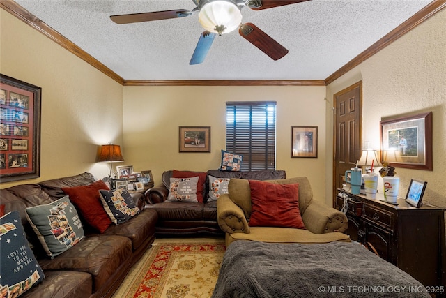 2400 W Atlanta Ct, Broken Arrow, OK 74012 - photo 25