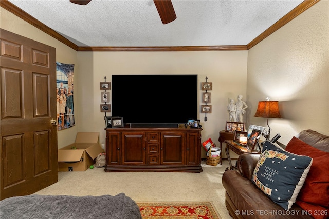 2400 W Atlanta Ct, Broken Arrow, OK 74012 - photo 26