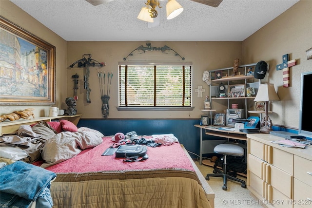 2400 W Atlanta Ct, Broken Arrow, OK 74012 - photo 27