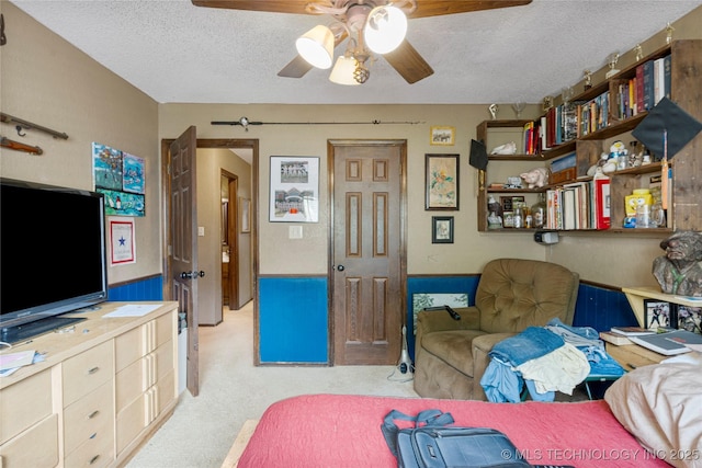 2400 W Atlanta Ct, Broken Arrow, OK 74012 - photo 28