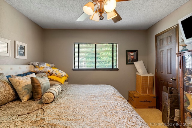 2400 W Atlanta Ct, Broken Arrow, OK 74012 - photo 29