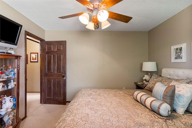2400 W Atlanta Ct, Broken Arrow, OK 74012 - photo 30