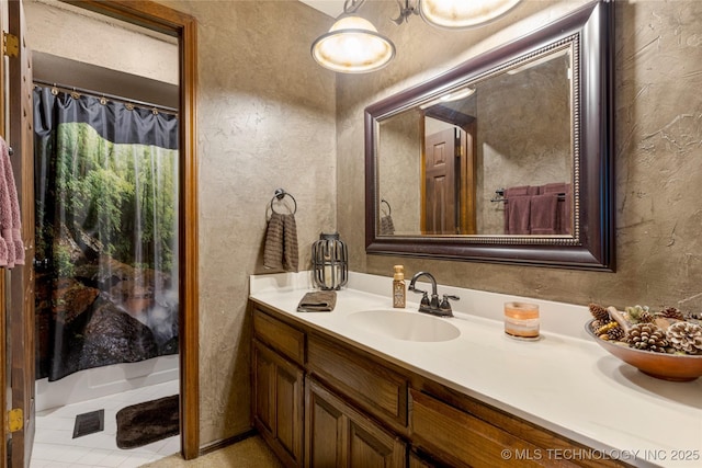 2400 W Atlanta Ct, Broken Arrow, OK 74012 - photo 31