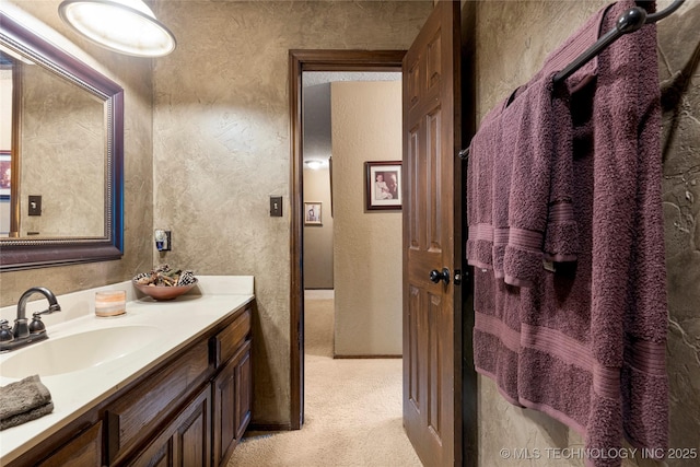 2400 W Atlanta Ct, Broken Arrow, OK 74012 - photo 32