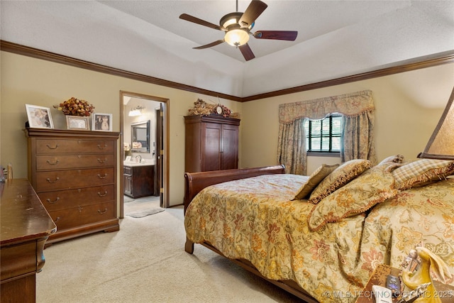 2400 W Atlanta Ct, Broken Arrow, OK 74012 - photo 33