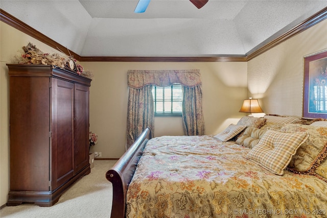 2400 W Atlanta Ct, Broken Arrow, OK 74012 - photo 34
