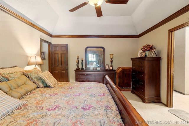 2400 W Atlanta Ct, Broken Arrow, OK 74012 - photo 35
