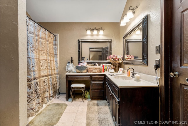 2400 W Atlanta Ct, Broken Arrow, OK 74012 - photo 36