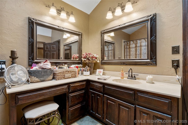 2400 W Atlanta Ct, Broken Arrow, OK 74012 - photo 37