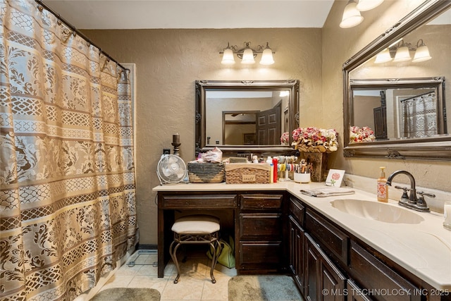2400 W Atlanta Ct, Broken Arrow, OK 74012 - photo 38
