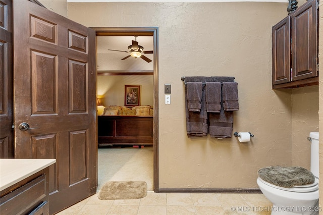 2400 W Atlanta Ct, Broken Arrow, OK 74012 - photo 39