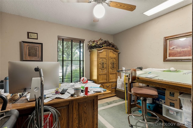 2400 W Atlanta Ct, Broken Arrow, OK 74012 - photo 40
