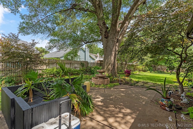 2400 W Atlanta Ct, Broken Arrow, OK 74012 - photo 41