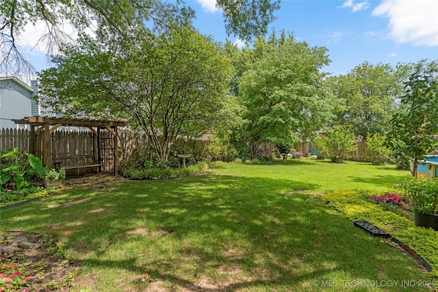2400 W Atlanta Ct, Broken Arrow, OK 74012 - photo 43