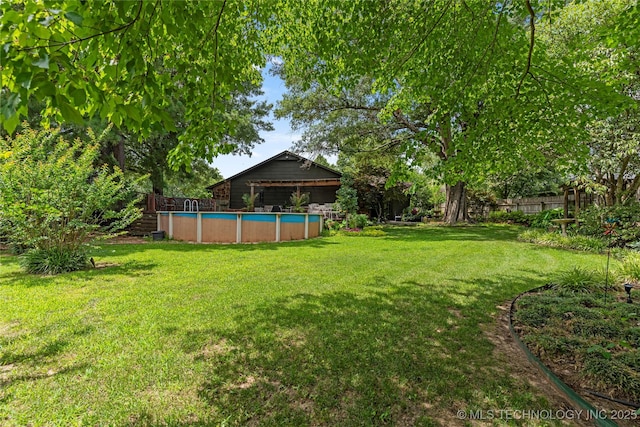 2400 W Atlanta Ct, Broken Arrow, OK 74012 - photo 44