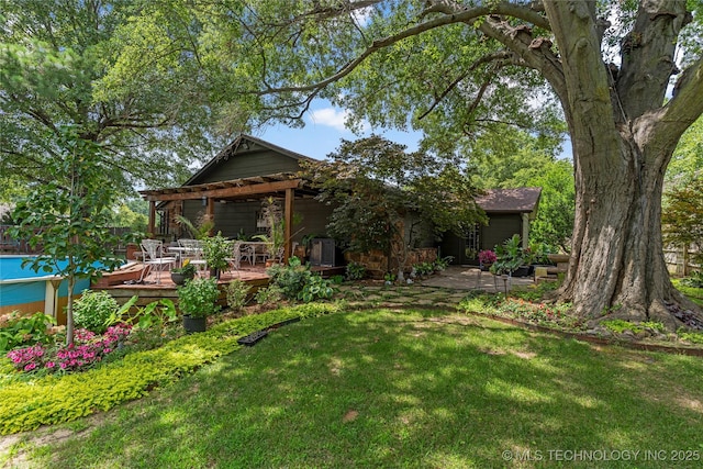 2400 W Atlanta Ct, Broken Arrow, OK 74012 - photo 45
