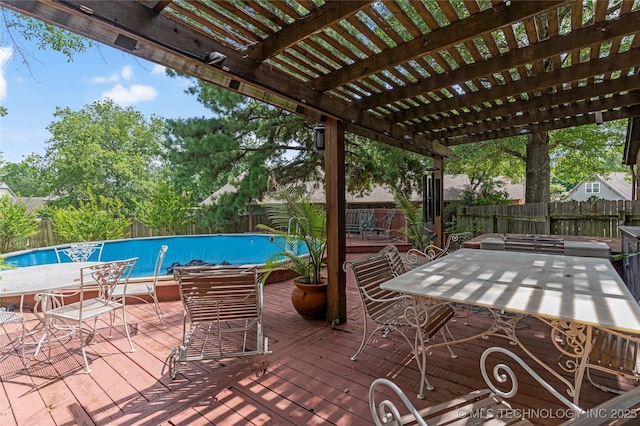 2400 W Atlanta Ct, Broken Arrow, OK 74012 - photo 47